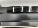 Zderzak tylny Range Rover Vogue IV 4 L405 13-17r. tył Przedlift 6XPDC JK52-17D781-C