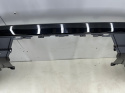 Zderzak tylny Range Rover Vogue IV 4 L405 13-17r. tył Przedlift 6XPDC JK52-17D781-C