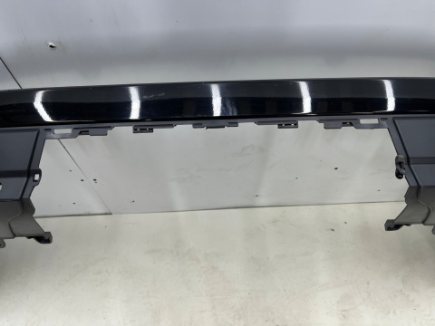 Zderzak tylny Range Rover Vogue IV 4 L405 13-17r. tył Przedlift 6XPDC JK52-17D781-C