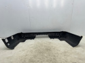 Zderzak tylny Range Rover Vogue IV 4 L405 13-17r. tył Przedlift 6XPDC JK52-17D781-C