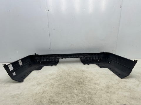 Zderzak tylny Range Rover Vogue IV 4 L405 13-17r. tył Przedlift 6XPDC JK52-17D781-C