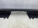 Zderzak tylny Range Rover Vogue IV 4 L405 13-17r. tył Przedlift 6XPDC JK52-17D781-C