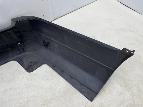 Zderzak tylny Range Rover Vogue IV 4 L405 13-17r. tył Przedlift 6XPDC JK52-17D781-C