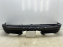 Zderzak tylny Range Rover Vogue IV 4 L405 13-17r. tył Przedlift 6XPDC JK52-17D781-C