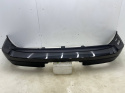 Zderzak tylny Range Rover Vogue IV 4 L405 13-17r. tył Przedlift 6XPDC JK52-17D781-C