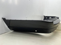 Zderzak tylny Range Rover Vogue IV 4 L405 13-17r. tył Przedlift 6XPDC JK52-17D781-C