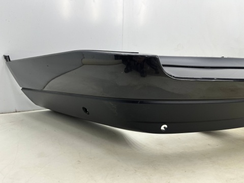 Zderzak tylny Range Rover Vogue IV 4 L405 13-17r. tył Przedlift 6XPDC JK52-17D781-C