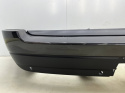 Zderzak tylny Range Rover Vogue IV 4 L405 13-17r. tył Przedlift 6XPDC JK52-17D781-C