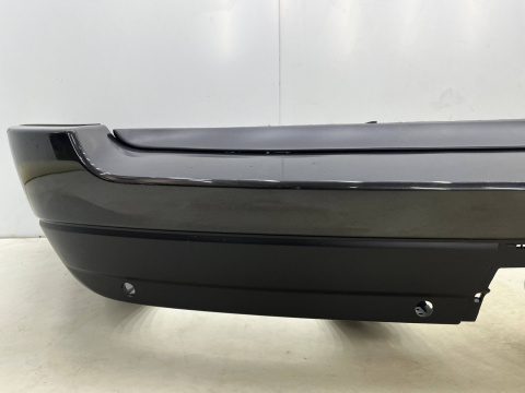 Zderzak tylny Range Rover Vogue IV 4 L405 13-17r. tył Przedlift 6XPDC JK52-17D781-C