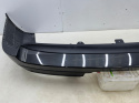 Zderzak tylny Range Rover Vogue IV 4 L405 13-17r. tył Przedlift 6XPDC JK52-17D781-C