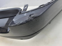 Zderzak tylny Range Rover Vogue IV 4 L405 13-17r. tył Przedlift 6XPDC JK52-17D781-C