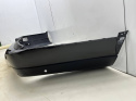 Zderzak tylny Range Rover Vogue IV 4 L405 13-17r. tył Przedlift 6XPDC JK52-17D781-C