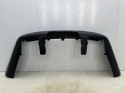Zderzak tylny Range Rover Vogue IV 4 L405 13-17r. tył Przedlift 6XPDC JK52-17D781-C