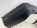 Zderzak tylny Range Rover Vogue IV 4 L405 13-17r. tył Przedlift 6XPDC JK52-17D781-C