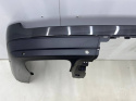 Zderzak tylny Range Rover Vogue IV 4 L405 13-17r. tył Przedlift 6XPDC JK52-17D781-C