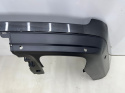 Zderzak tylny Range Rover Vogue IV 4 L405 13-17r. tył Przedlift 6XPDC JK52-17D781-C
