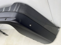 Zderzak tylny Range Rover Vogue IV 4 L405 13-17r. tył Przedlift 6XPDC JK52-17D781-C