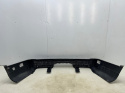 Zderzak tylny Range Rover Vogue IV 4 L405 13-17r. tył Przedlift 6XPDC JK52-17D781-C