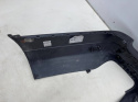 Zderzak tylny Range Rover Vogue IV 4 L405 13-17r. tył Przedlift 6XPDC JK52-17D781-C