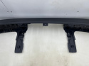 Zderzak tylny Range Rover Vogue IV 4 L405 13-17r. tył Przedlift 6XPDC JK52-17D781-C