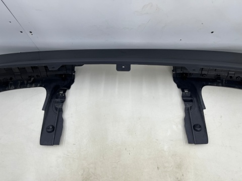 Zderzak tylny Range Rover Vogue IV 4 L405 13-17r. tył Przedlift 6XPDC JK52-17D781-C