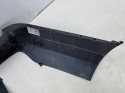 Zderzak tylny Range Rover Vogue IV 4 L405 13-17r. tył Przedlift 6XPDC JK52-17D781-C