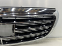 Atrapa Mercedes E-Klasa E klasa W213 16-23r. radar przednia maskownica grill A2138808902
