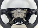 Kierownica Chevrolet Aveo I T200 Daewoo Kalos 02-04r. dw2115-20112