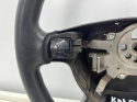Kierownica Chevrolet Aveo I T200 Daewoo Kalos 02-04r. dw2115-20112