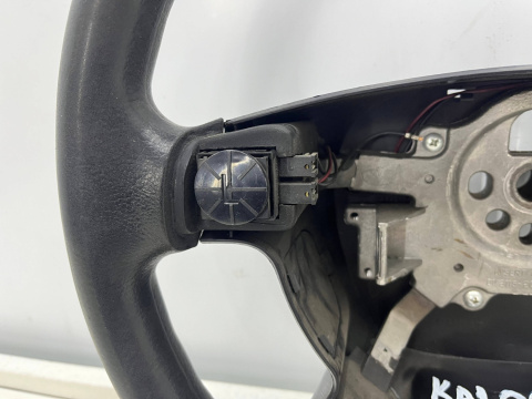 Kierownica Chevrolet Aveo I T200 Daewoo Kalos 02-04r. dw2115-20112