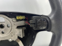 Kierownica Chevrolet Aveo I T200 Daewoo Kalos 02-04r. dw2115-20112