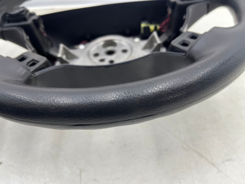 Kierownica Chevrolet Aveo I T200 Daewoo Kalos 02-04r. dw2115-20112