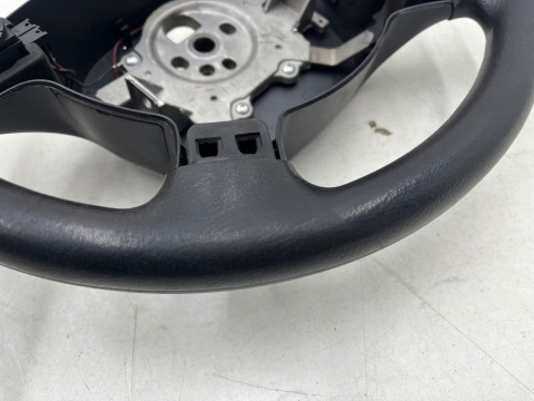 Kierownica Chevrolet Aveo I T200 Daewoo Kalos 02-04r. dw2115-20112