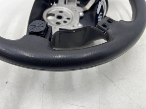 Kierownica Chevrolet Aveo I T200 Daewoo Kalos 02-04r. dw2115-20112