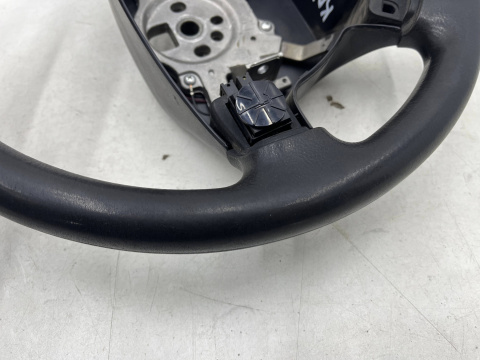 Kierownica Chevrolet Aveo I T200 Daewoo Kalos 02-04r. dw2115-20112