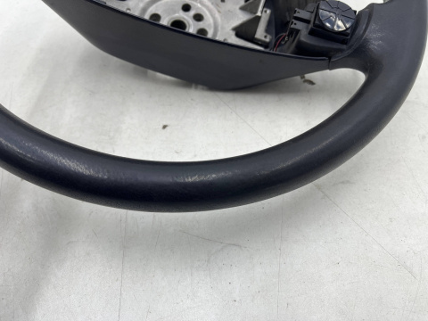 Kierownica Chevrolet Aveo I T200 Daewoo Kalos 02-04r. dw2115-20112