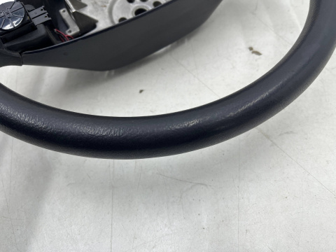 Kierownica Chevrolet Aveo I T200 Daewoo Kalos 02-04r. dw2115-20112