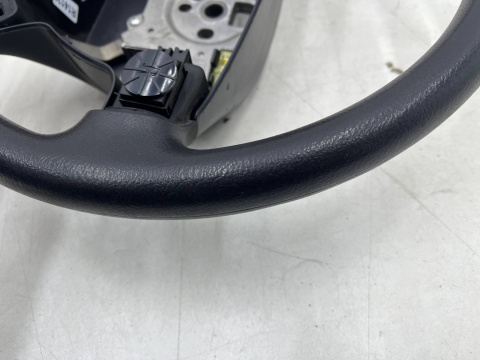 Kierownica Chevrolet Aveo I T200 Daewoo Kalos 02-04r. dw2115-20112