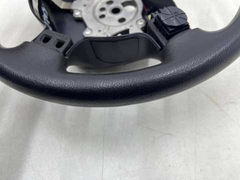 Kierownica Chevrolet Aveo I T200 Daewoo Kalos 02-04r. dw2115-20112