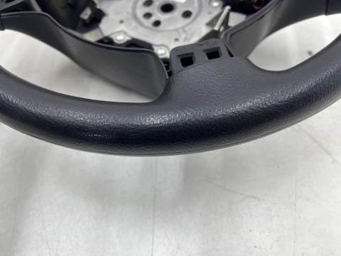 Kierownica Chevrolet Aveo I T200 Daewoo Kalos 02-04r. dw2115-20112