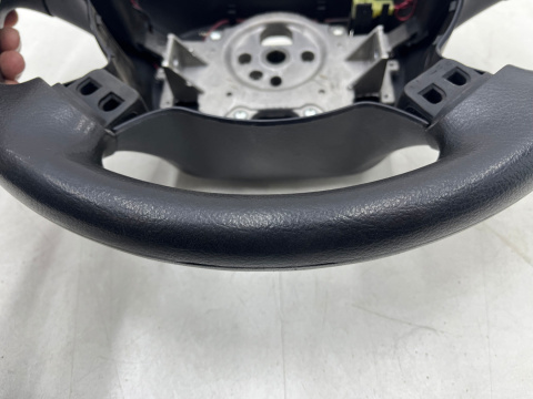 Kierownica Chevrolet Aveo I T200 Daewoo Kalos 02-04r. dw2115-20112