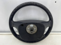Kierownica Chevrolet Aveo I T200 Daewoo Kalos 02-04r. dw2115-20112
