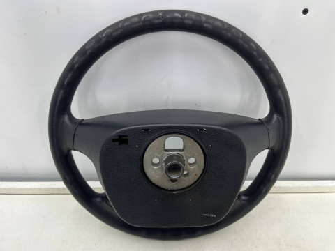 Kierownica Chevrolet Aveo I T200 Daewoo Kalos 02-04r. dw2115-20112