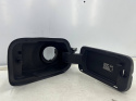 Klapka wlewu paliwa BMW 5 G30 M5 F90 SEDAN 17-20r. NIE PRZEBITA 738793