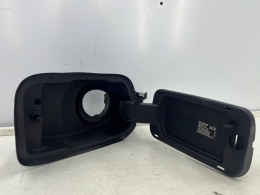 Klapka wlewu paliwa BMW 5 G30 M5 F90 SEDAN 17-20r. NIE PRZEBITA 738793