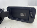 Klapka wlewu paliwa BMW 5 G30 M5 F90 SEDAN 17-20r. NIE PRZEBITA 738793