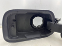 Klapka wlewu paliwa BMW 5 G30 M5 F90 SEDAN 17-20r. NIE PRZEBITA 738793