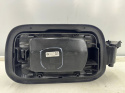 Klapka wlewu paliwa BMW 5 G30 M5 F90 SEDAN 17-20r. NIE PRZEBITA 738793
