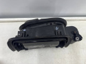 Klapka wlewu paliwa BMW 5 G30 M5 F90 SEDAN 17-20r. NIE PRZEBITA 738793
