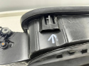 Klapka wlewu paliwa BMW 5 G30 M5 F90 SEDAN 17-20r. NIE PRZEBITA 738793